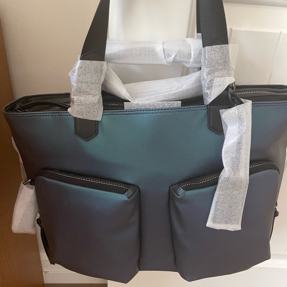 Original Tumi Amber  Tote